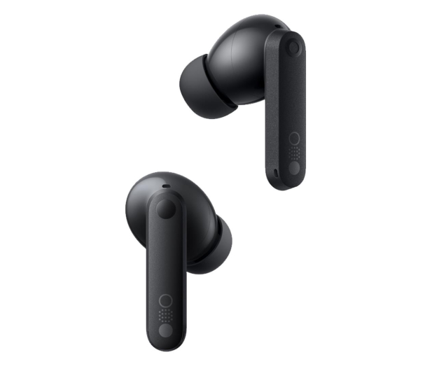 CMF by Nothing CMF Buds Pro 2 Dark Grey A10600076 - 1265238 - zdjęcie 6
